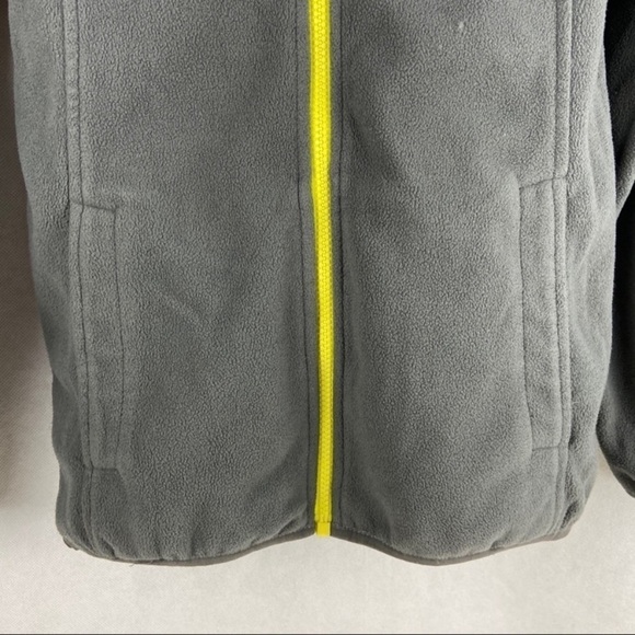 THE NORTH FACE FLEECE SWEATER - Picture 3 of 6